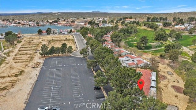 14870 Clubhouse D, Helendale, CA 92342