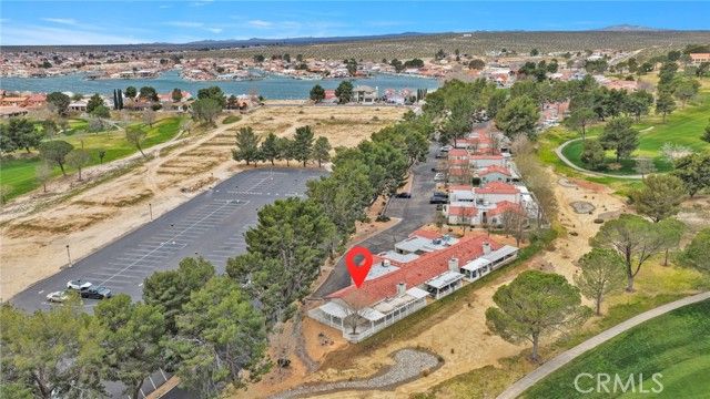 14870 Clubhouse D, Helendale, CA 92342