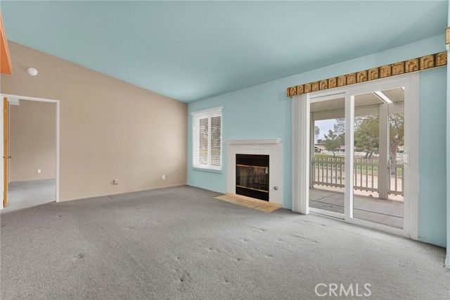 14870 Clubhouse D, Helendale, CA 92342