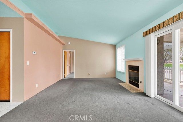 14870 Clubhouse D, Helendale, CA 92342