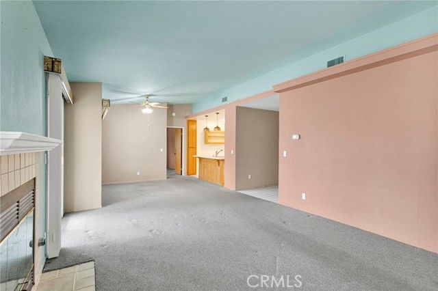 14870 Clubhouse D, Helendale, CA 92342