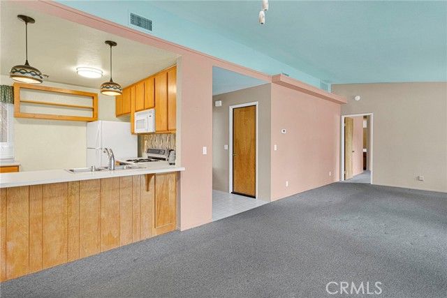 14870 Clubhouse D, Helendale, CA 92342