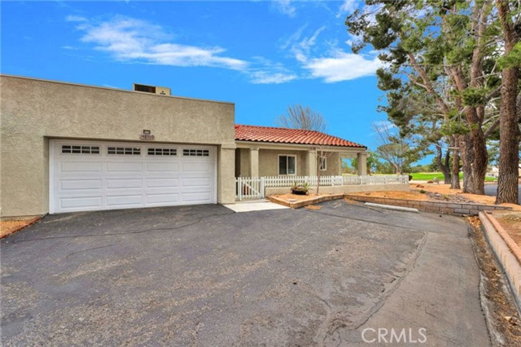 14870 Clubhouse D, Helendale, CA 92342