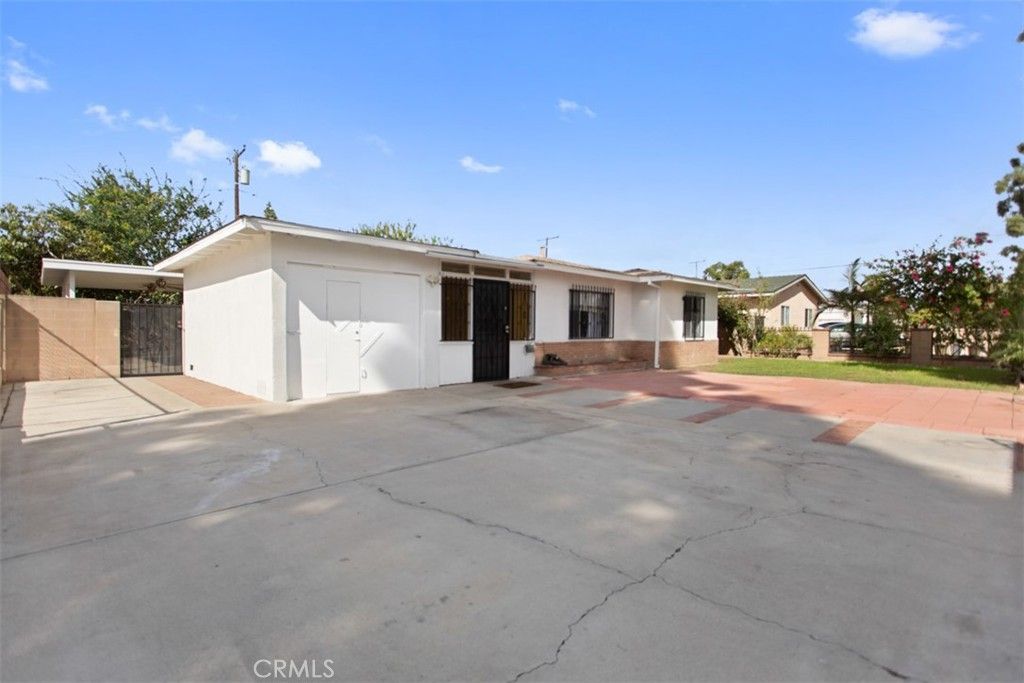 1018 S Virlee Street, Santa Ana, CA 92704 — photo 4
