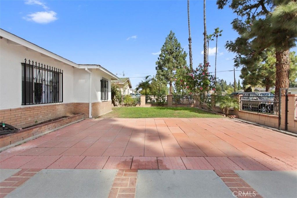 1018 S Virlee Street, Santa Ana, CA 92704 — photo 5
