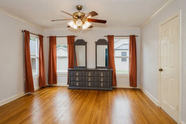 236 Atlantic Avenue, Shreveport, LA 71105