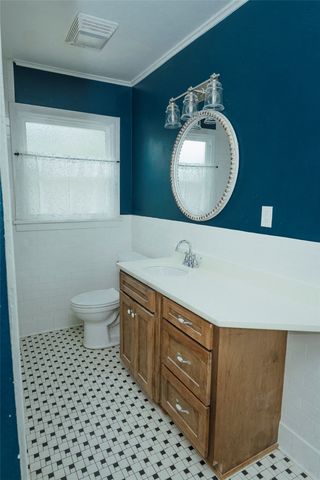 236 Atlantic Avenue, Shreveport, LA 71105