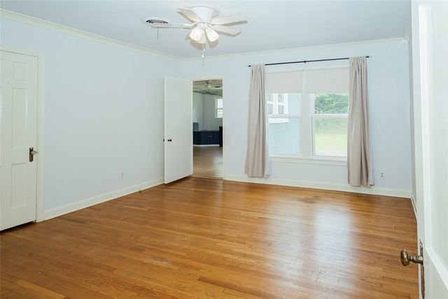 236 Atlantic Avenue, Shreveport, LA 71105