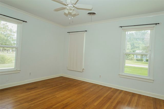 236 Atlantic Avenue, Shreveport, LA 71105