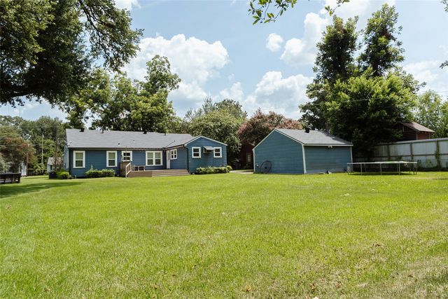 236 Atlantic Avenue, Shreveport, LA 71105