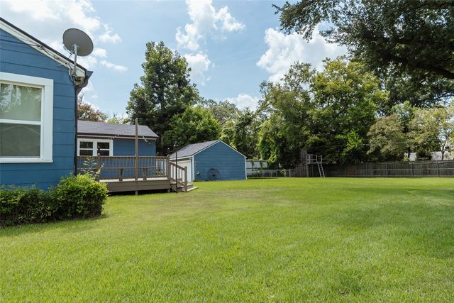 236 Atlantic Avenue, Shreveport, LA 71105