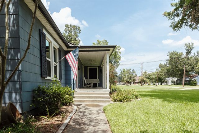 236 Atlantic Avenue, Shreveport, LA 71105