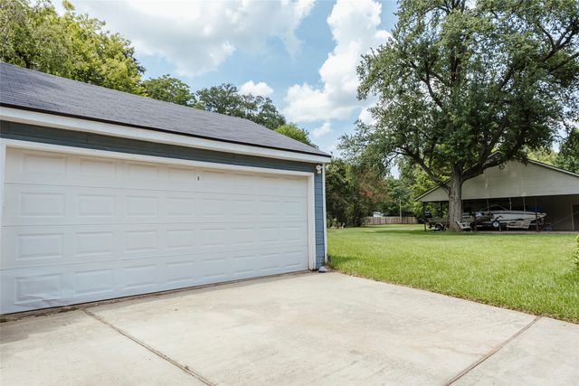 236 Atlantic Avenue, Shreveport, LA 71105