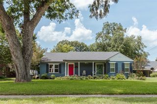 236 Atlantic Avenue, Shreveport, LA 71105