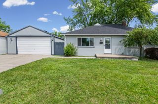 19071 Melvin Street, Roseville City, MI 48066