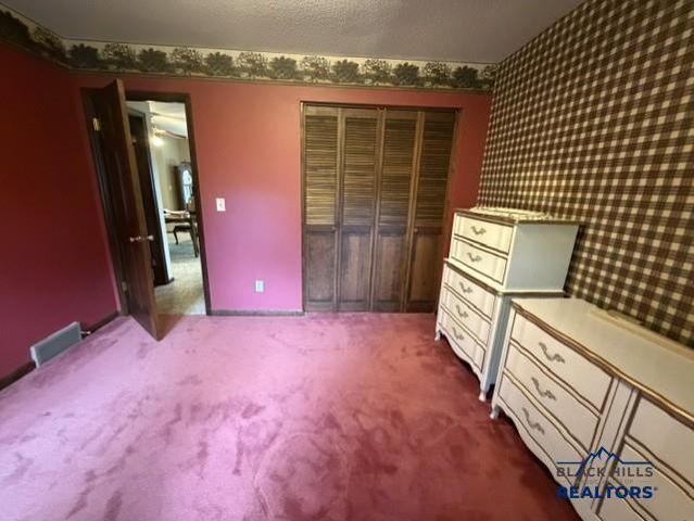 2915 FALLS DR, Rapid City, SD 57702