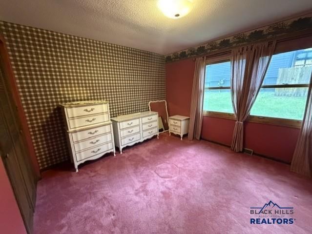 2915 FALLS DR, Rapid City, SD 57702