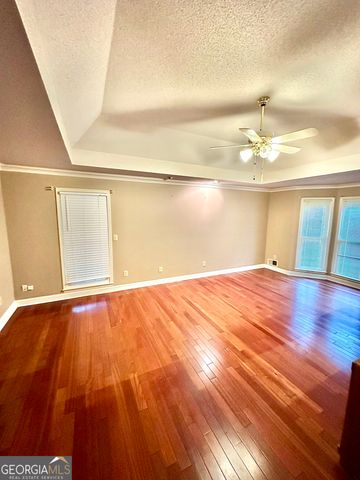 439 Abbington Lane, Douglasville, GA 30134