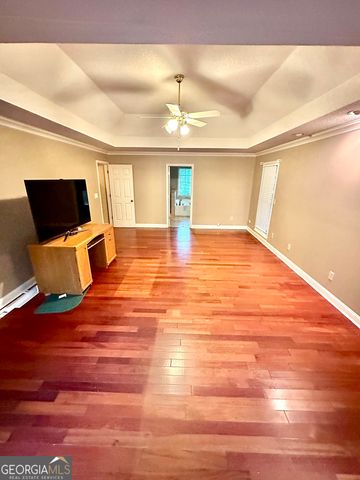 439 Abbington Lane, Douglasville, GA 30134