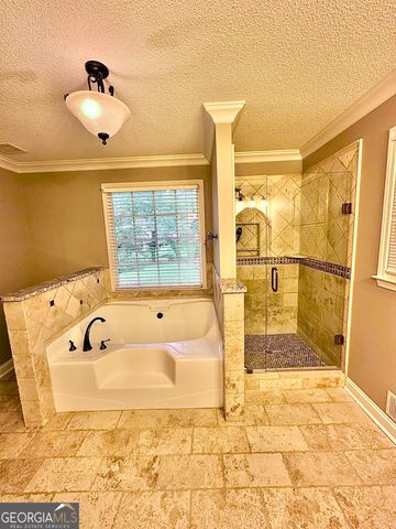 439 Abbington Lane, Douglasville, GA 30134