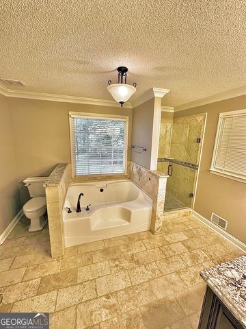 439 Abbington Lane, Douglasville, GA 30134