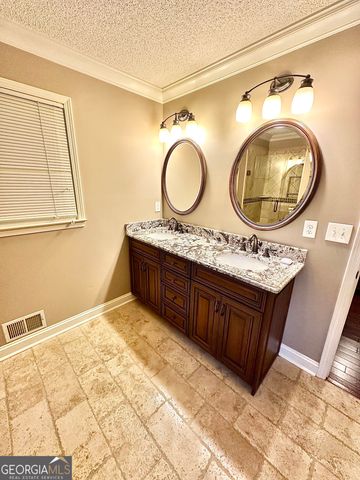 439 Abbington Lane, Douglasville, GA 30134