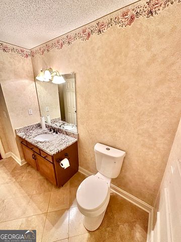439 Abbington Lane, Douglasville, GA 30134