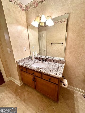 439 Abbington Lane, Douglasville, GA 30134