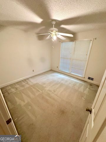 439 Abbington Lane, Douglasville, GA 30134