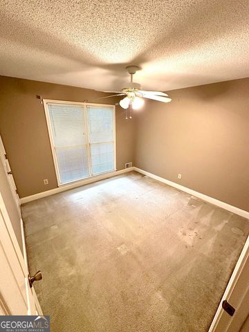 439 Abbington Lane, Douglasville, GA 30134