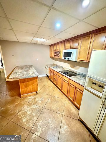 439 Abbington Lane, Douglasville, GA 30134