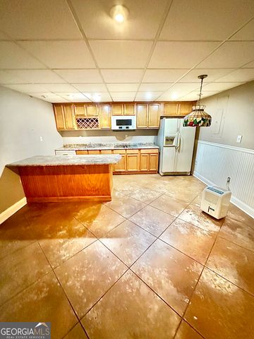 439 Abbington Lane, Douglasville, GA 30134