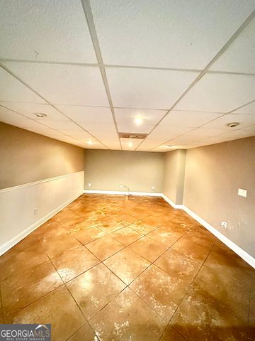 439 Abbington Lane, Douglasville, GA 30134