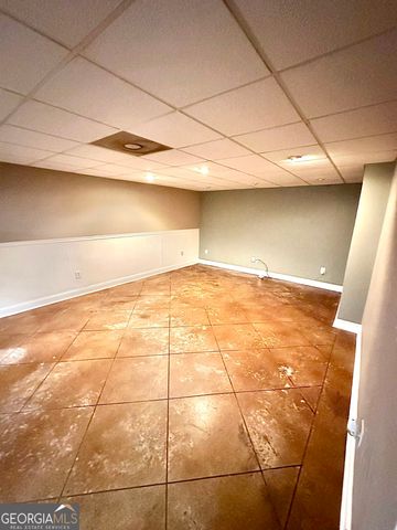 439 Abbington Lane, Douglasville, GA 30134