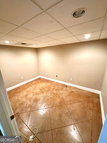 439 Abbington Lane, Douglasville, GA 30134