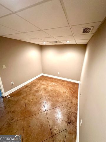 439 Abbington Lane, Douglasville, GA 30134
