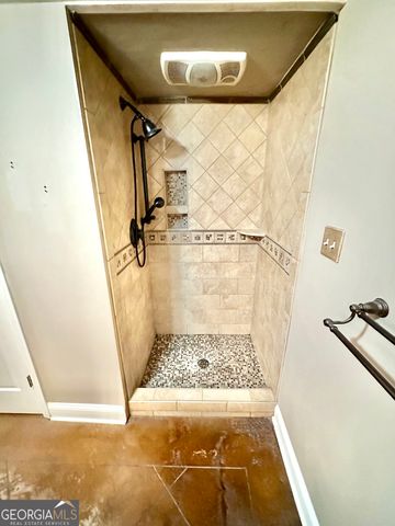 439 Abbington Lane, Douglasville, GA 30134