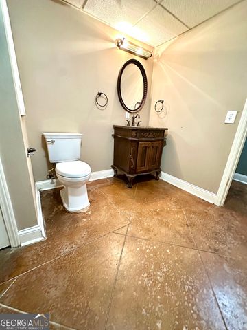 439 Abbington Lane, Douglasville, GA 30134
