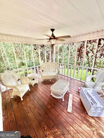 439 Abbington Lane, Douglasville, GA 30134