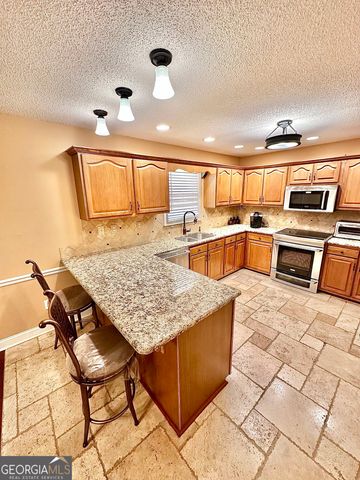439 Abbington Lane, Douglasville, GA 30134