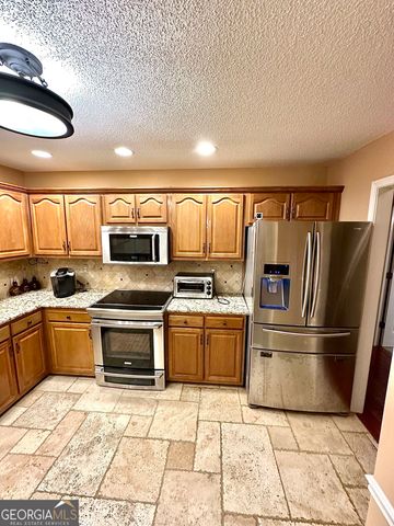 439 Abbington Lane, Douglasville, GA 30134