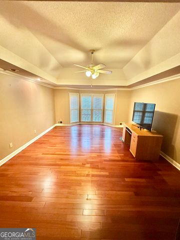 439 Abbington Lane, Douglasville, GA 30134