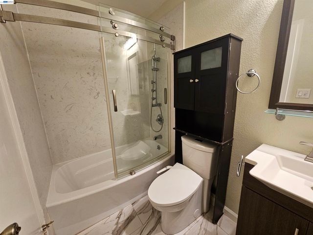 47151 Morse Terrace 103, Fremont, CA 94539
