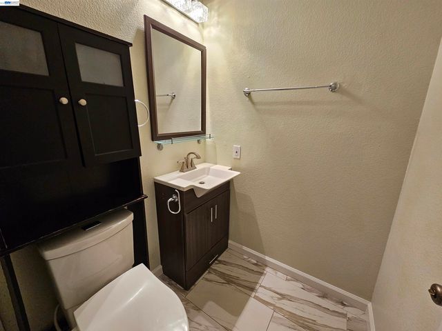47151 Morse Terrace 103, Fremont, CA 94539