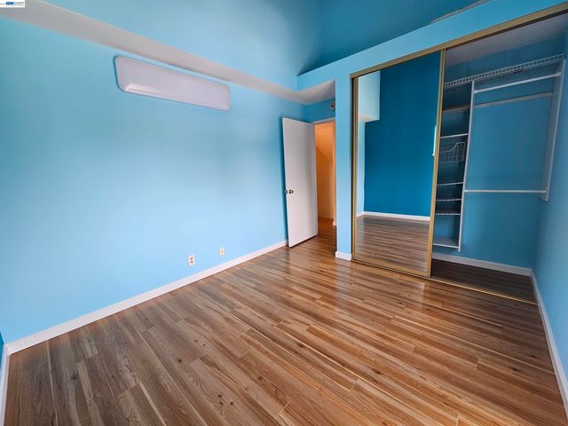 47151 Morse Terrace 103, Fremont, CA 94539