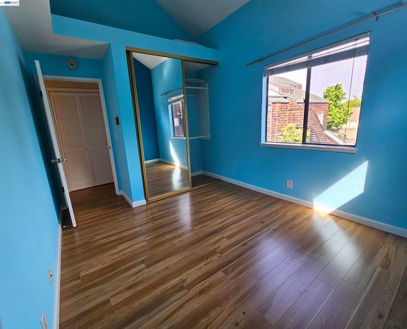 47151 Morse Terrace 103, Fremont, CA 94539