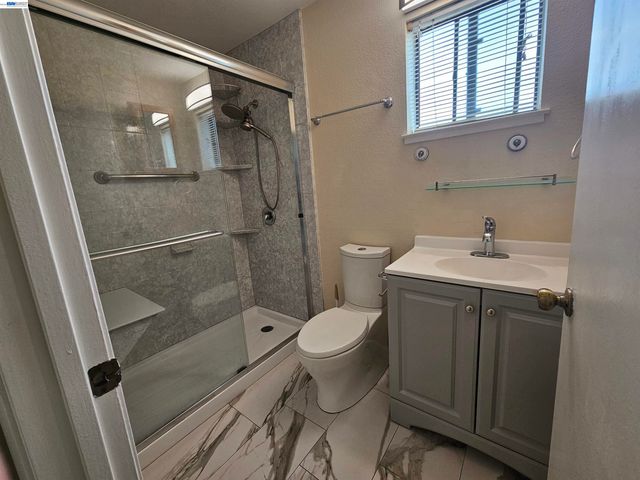 47151 Morse Terrace 103, Fremont, CA 94539