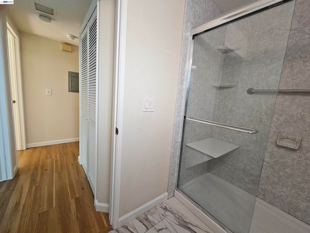 47151 Morse Terrace 103, Fremont, CA 94539