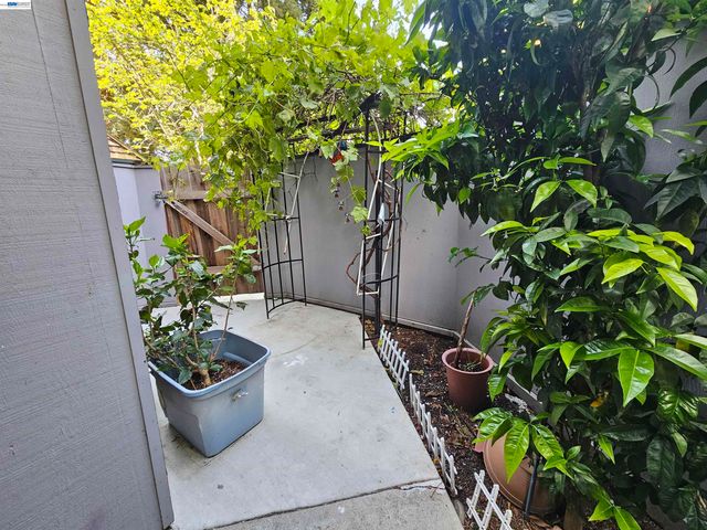 47151 Morse Terrace 103, Fremont, CA 94539