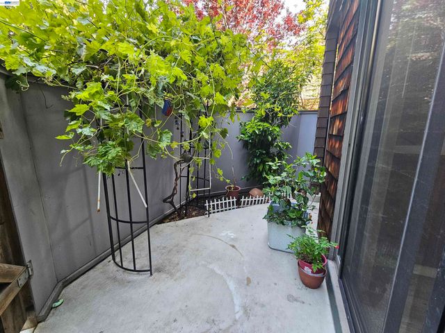 47151 Morse Terrace 103, Fremont, CA 94539
